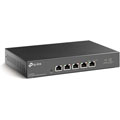 Switch de bureau 5 ports 10G