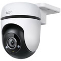 Photos Tapo C500 - WiFi Outdoor 360° Inclinable
