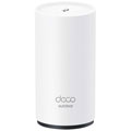 Deco X50-Outdoor - WiFi 6 AX3000 (1 boitier)