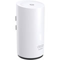 Deco X50-Outdoor - WiFi 6 AX3000 (1 boitier)