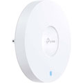 EAP690E HD - WiFi 6E AXE11000 Quad-Band