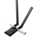 Photos Archer TX20E - PCIe Bluetooth 5.2 WiFi 6 AX1800