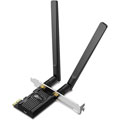 Archer TX20E - PCIe Bluetooth 5.2 WiFi 6 AX1800