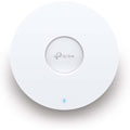 Photos EAP613 - WiFi 6 AX1800 plafonnier (Pack de 5)