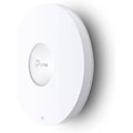 EAP613 - WiFi 6 AX1800 plafonnier (Pack de 5)