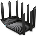 Archer AX95 - AX7800 Tri-Band 8-Stream Wi-Fi 6