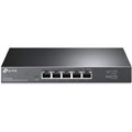 Photos Switch de bureau Omada 5 ports 2.5G Multi-Gigabit