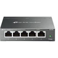 Photos Switch de bureau Omada 5 ports Gigabit