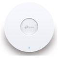 Photos Omada EAP653 UR V1