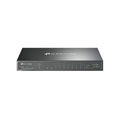 Photos TP-LINK Omada 8-Port Gigabit Smart Sw