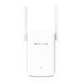 Photos TP-LINK ME60X AX1500 Wi-Fi Range Ext