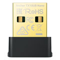 Photos TP-LINK AX900 Nano Dual Band Wi-Fi 6