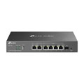 Photos Omada Multi-Gigabit VPN Router 1? 2.5G