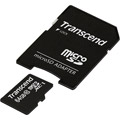 Photos microSDHC Classe 10 (Premium) 64Go