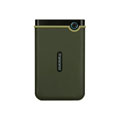 Photos StoreJet 25M3 - 2 To