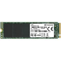 Photos MTE110S SSD M.2 2280 NVMe - 1To