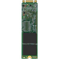 MTS800S SSD M.2 2280 SATA 6Gb/s - 512Go