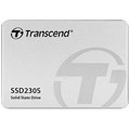 Photos SSD230S 2.5p SATA 6Gb/s - 4To