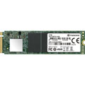 Photos 110S SSD M.2 2280 NVMe - 2To