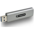 Photos ESD320A USB Type-A - 1To / Gris doux