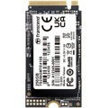 Photos MTE410S M.2 2242 PCIe 4.0 x4 (NVMe) - 256Go