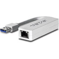 Photos Adaptateur USB 3.0- Ethernet Gigabit