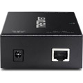 Photos Répétiteur/amplificateur PoE+ Gigabit