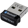 Photos Adaptateur USB Micro Bluetooth 5.0 avec BR/EDR
