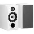 Photos BOREA BR04 - Blanc (la paire)