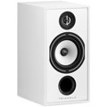 BOREA BR04 - Blanc (la paire)