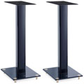 Photos Speaker Stand S05 Bleu foncé (la paire)