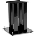 Speaker Stand S03 Noir (la paire)