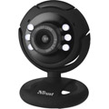 Photos SpotLight Pro Webcam with LED lights