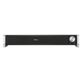 Photos Asto Sound Bar PC & TV Speaker