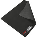 Photos GXT 754 Gaming Mouse pad - L