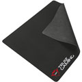 Photos GXT 756 Gaming Mouse pad - XL