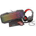 Photos GXT 1180RW Gaming Bundle 4-in-1