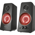 Photos GXT 608 Tytan Illuminated 2.0 Speaker Set