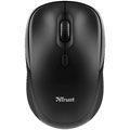 Photos TM-200 - Souris sans fil