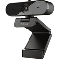 Photos TW-250 - Webcam QHD