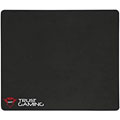 Photos GXT 752 Gaming Mouse Pad M
