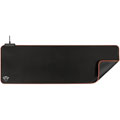 Photos GXT 764 Glide-Flex RGB Mouse Pad XXL