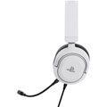 GXT 498 Forta pour PS5 - Blanc