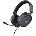 GXT 498 Forta pour PS5 - Noir