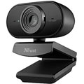 TOLAR - Webcam Full HD 1080p