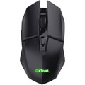 Photos GXT 110 Felox - Souris gaming rétroéclairée / Noir