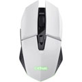 Photos GXT110W Felox - Souris gaming rétroéclairée /Blanc