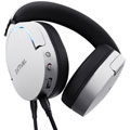 GXT 490 Fayzo - Casque gaming USB 7.1 / Blanc