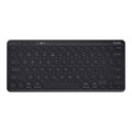 Photos Lyra - Clavier compact sans fil (FR)