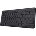 Lyra - Clavier compact sans fil (FR)